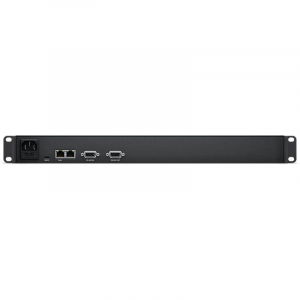Blackmagic Design Videohub Master Control Pro router video switcher VHUB/WMSTRCRL/PRO [2]