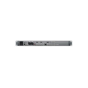Blackmagic Design Teranex AV convertor video TERANEXEXPAV12GQL [2]