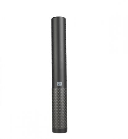 Boya BY-BM2040 microfon shotgun condenser supercardioid [3]