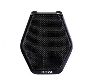 Boya BY-MC2 Microfon pentru conferinta [1]