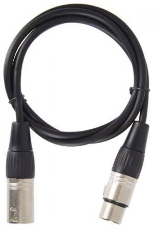 Boya cablu XLR-C1 [2]