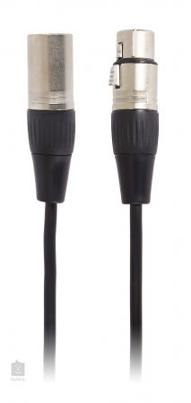 Cabluri, conectica - Boya cablu XLR-C3