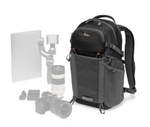 Lowepro Rucsac foto Photo Active BP 300 AW