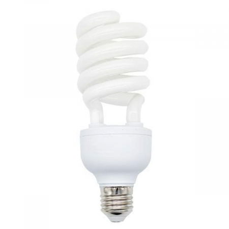 Becuri si consumabile - Godox Bec Fluorescent 45W E27 5600K