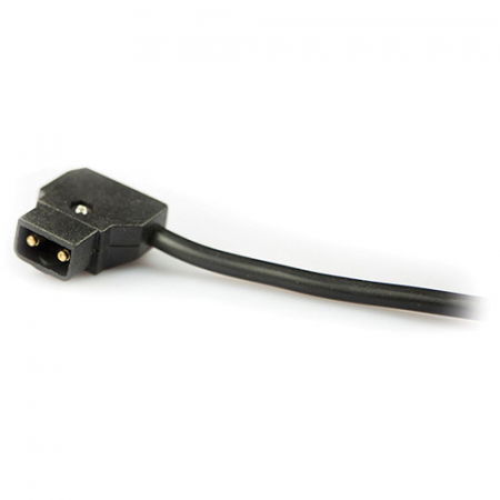 Cablu D-TAP-4PXLR pentru alimentare la V-Mount [1]