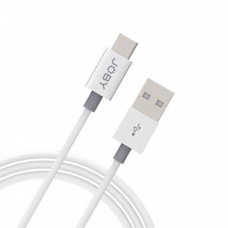 Alimentare USB - Cablu de incarcare si sincronizare USB-A la USB-C 1,2 m