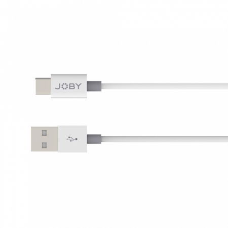 Cablu de incarcare si sincronizare USB-A la USB-C 1,2 m [2]
