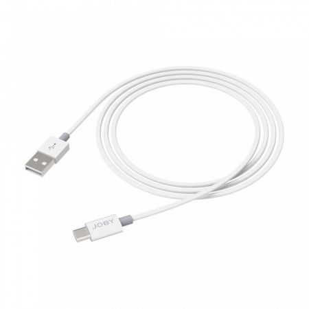 Cablu de incarcare si sincronizare USB-A la USB-C 1,2 m [1]