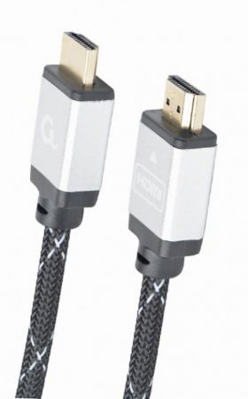 CABLU HDMI 4K@30HZ T-T 7.5M [1]