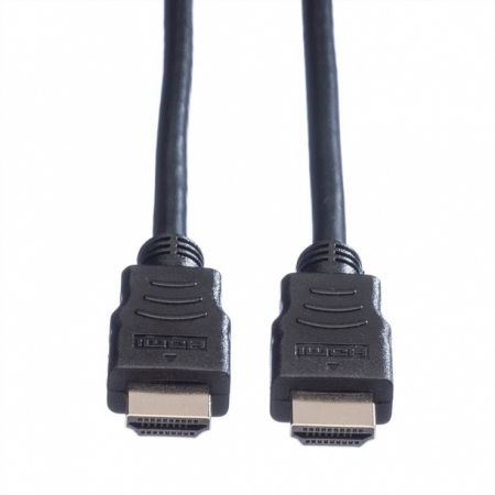 Cablu HDMI cu Ethenet T-T V1.4 5M [1]