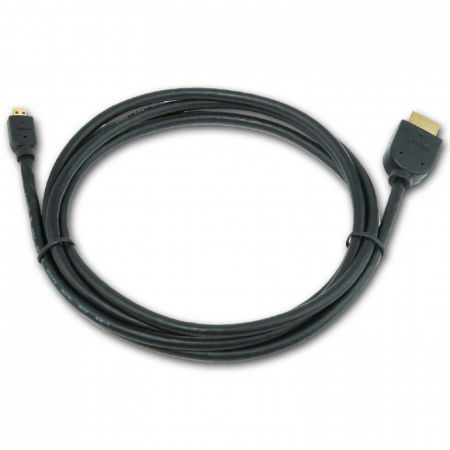 Gembird Cablu Hdmi la Micro Hdmi-D 4.5M [1]