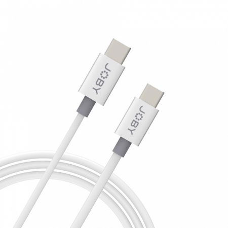 Alimentare USB - Cablu PD de incarcare si sincronizare USB-C la USB-C 2m