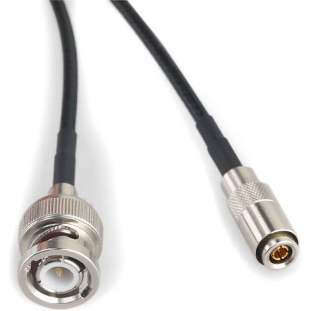 Accesorii camere video - Cablu SDI SmallRig  pentru Blackmagic Video Assist 50cm