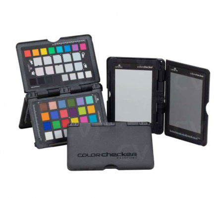 Calibrite ColorChecker Passport Photo 2 [1]