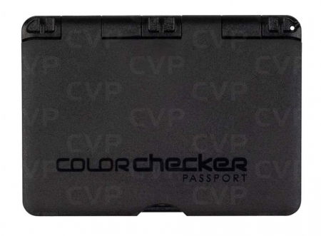 Calibrite ColorChecker Passport Photo 2 [2]