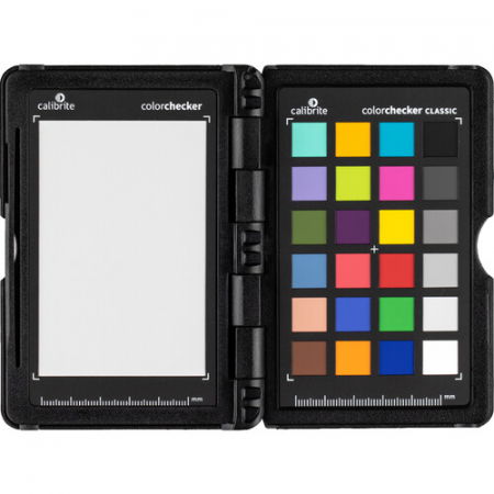Calibrite ColorChecker Passport Video 2 [2]