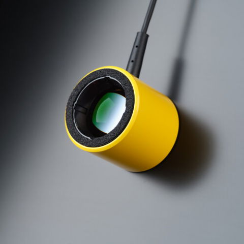 Calibrite Display 123 Colorimetru [4]