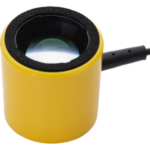 Calibrite Display 123 Colorimetru [3]