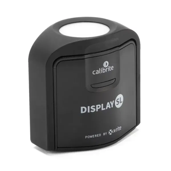 Calibrite Display SL Colorimetru [4]