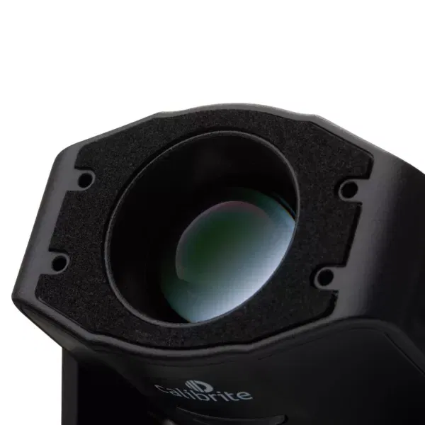 Calibrite Display SL Colorimetru [5]