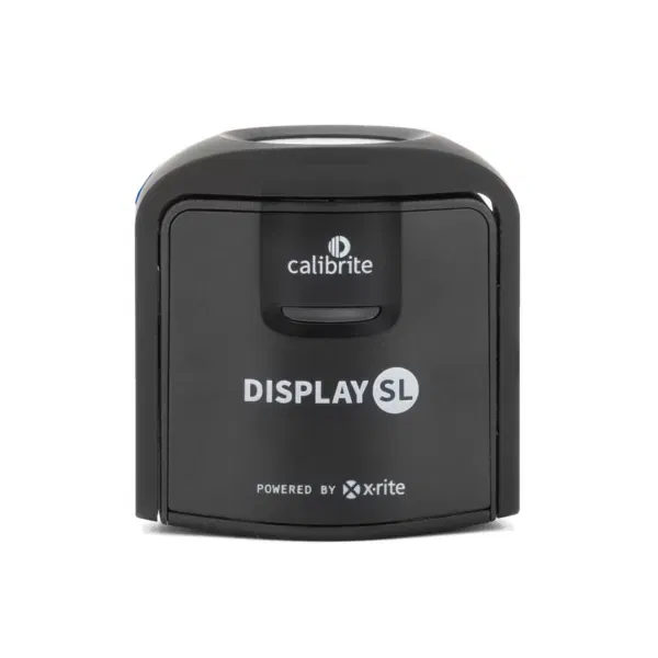 Calibrite Display SL Colorimetru [1]