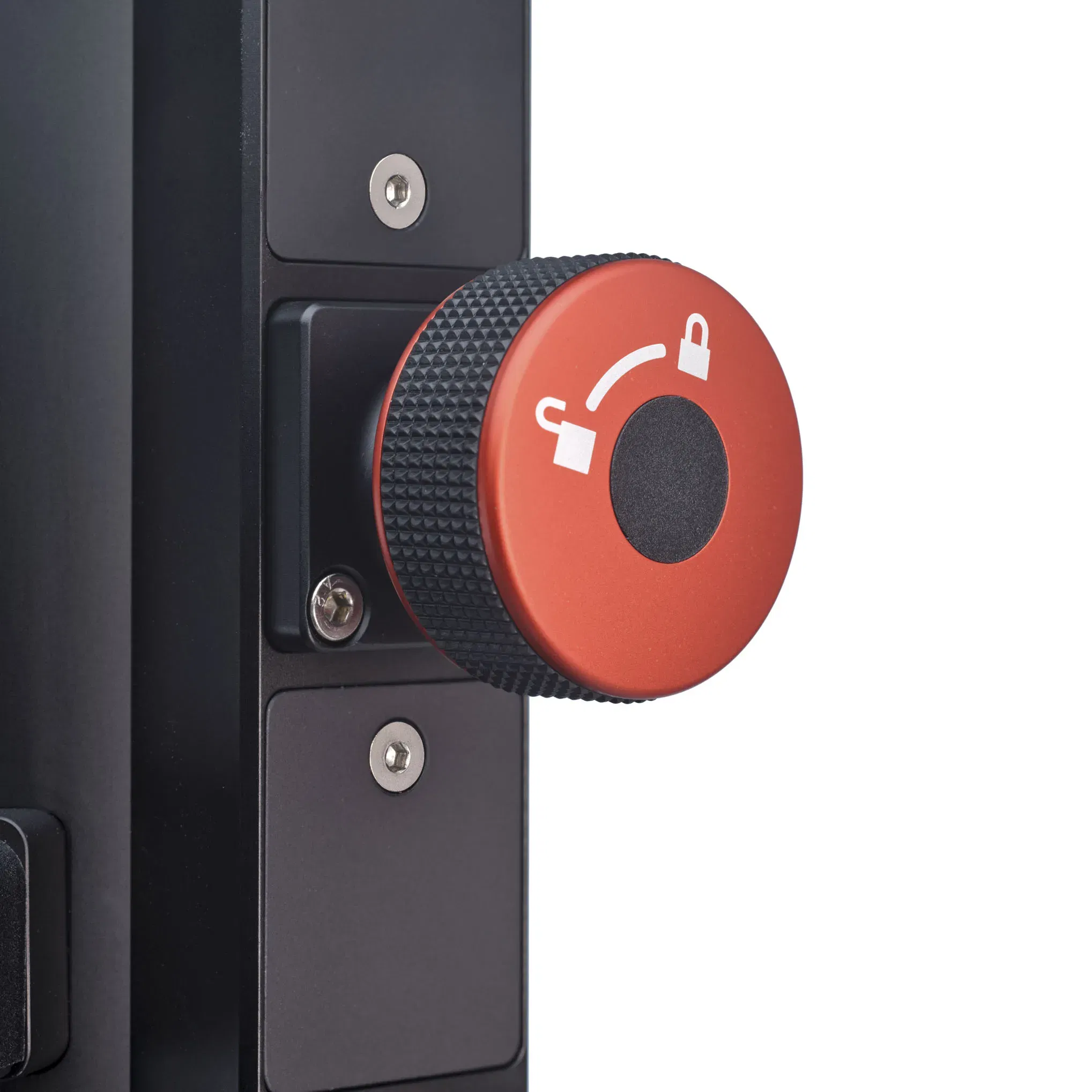 Cambo VPS-2 KIT sistem pedestal video cu coloana motorizata [3]
