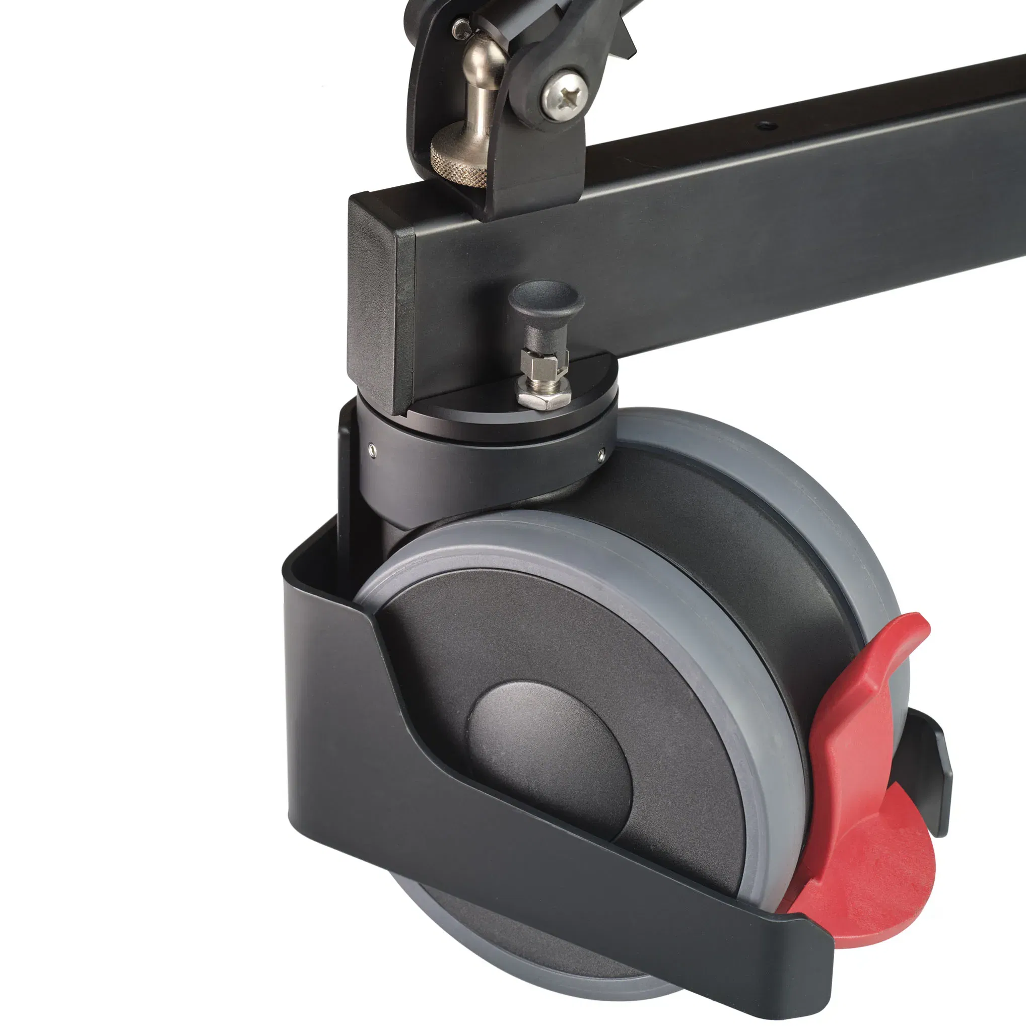 Cambo VPS-3 KIT sistem pedestal video cu coloana inalta motorizata [6]