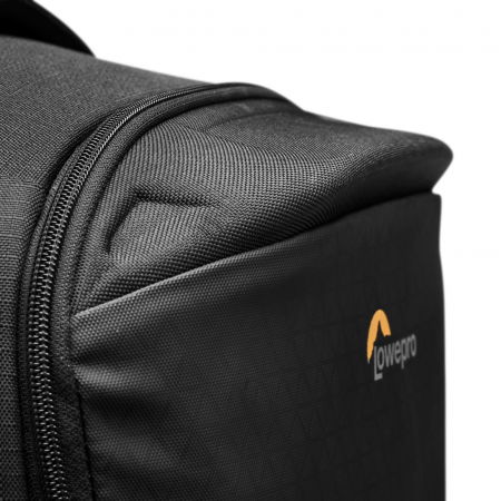 Lowepro Flipside 300AW III rucsac foto negru [9]