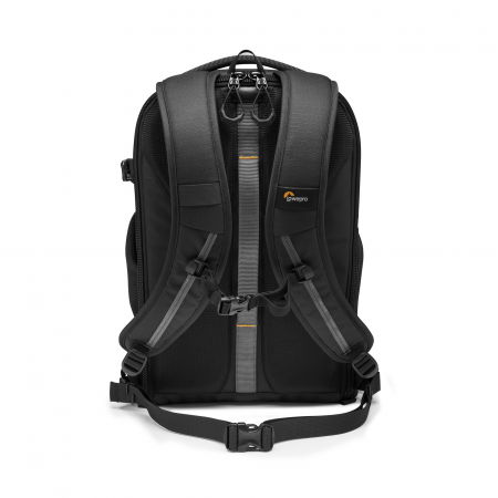 Lowepro Flipside 300AW III rucsac foto negru [2]