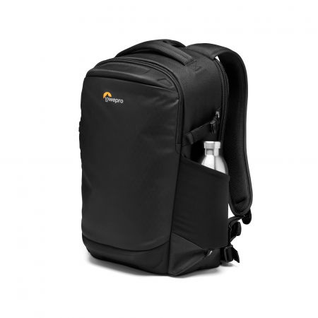 Lowepro Flipside 300AW III rucsac foto negru [3]