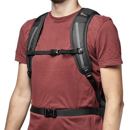 Lowepro Flipside 300AW III rucsac foto negru [14]
