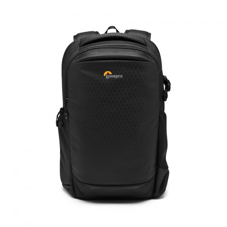 Lowepro Flipside 300AW III rucsac foto negru [5]