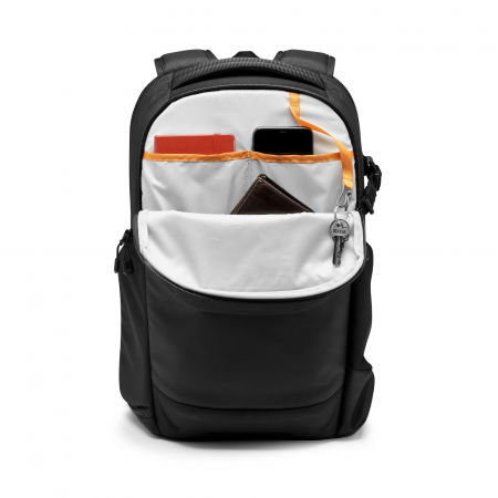 Lowepro Flipside 300AW III rucsac foto negru [6]