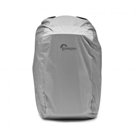 Lowepro Flipside 400AW III rucsac foto negru [5]