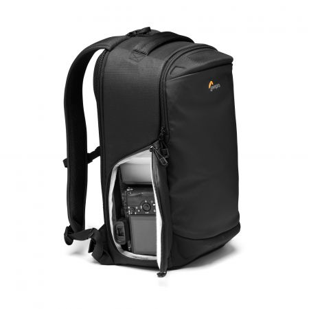 Lowepro Flipside 300AW III rucsac foto negru [16]