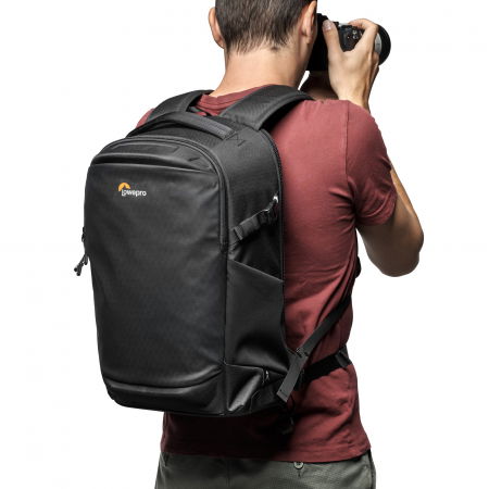 Lowepro Flipside 300AW III rucsac foto negru [11]