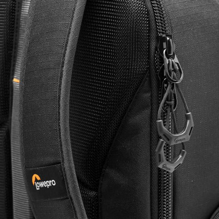 Lowepro Flipside 300AW III rucsac foto gri [5]