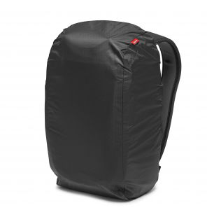 Manfrotto Compact III Rucsac foto [3]