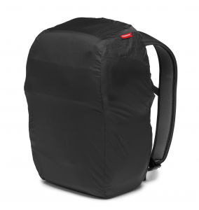 Manfrotto MB MA3-BP-FM Fast rucsac foto [2]