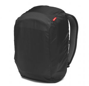 Manfrotto MB MA3-BP-GM Gear M Rucsac foto [1]