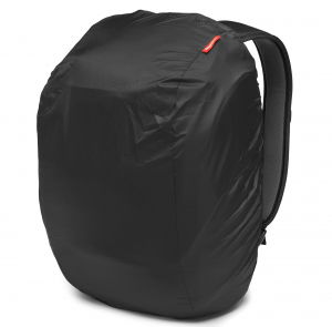 Manfrotto MB MA3-BP-T Advanced Travel Rucsac foto [3]