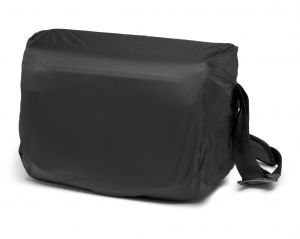 Manfrotto Geanta foto Messenger 3 [3]