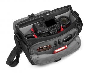 Manfrotto Geanta foto Messenger 3 [4]