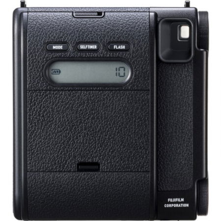 Camera Foto Instant Fujifilm Instax Mini 99 Black [9]