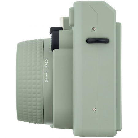 Camera Foto Instant Fujifilm Instax Wide 400 Pistachio Green [3]