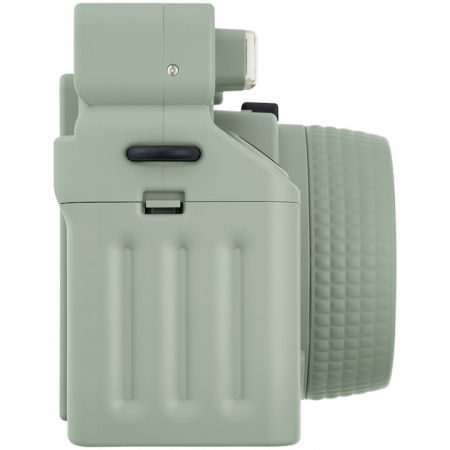 Camera Foto Instant Fujifilm Instax Wide 400 Pistachio Green [2]