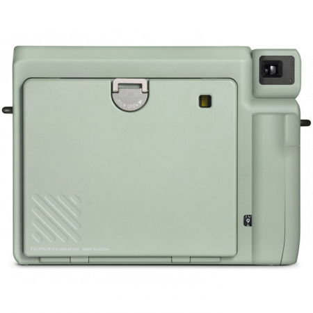 Camera Foto Instant Fujifilm Instax Wide 400 Pistachio Green [4]