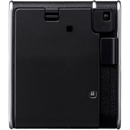 Camera Foto Instant Fujifilm Instax Mini 99 Black [5]