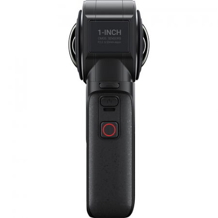 Insta360 ONE RS 1-inch Camera actiune 360 [5]