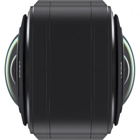 Insta360 ONE RS 1-inch Camera actiune 360 [7]